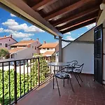 Apartment Vanga 533