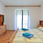 Apartment Vanga 533