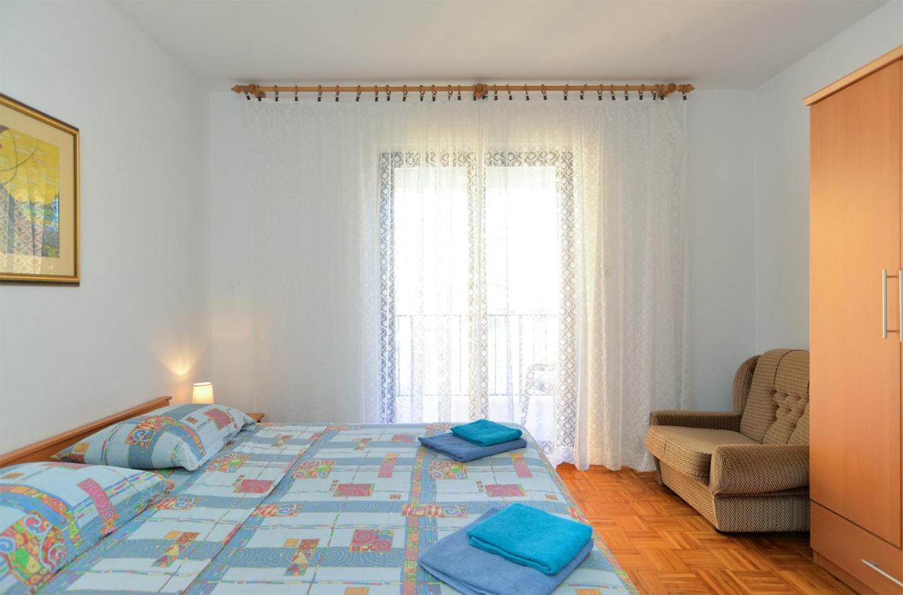 Vanga 533 Pula